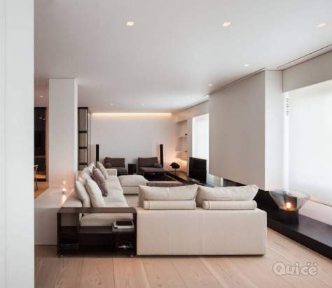 Appartamento in vendita a Padova (Padova) foto-259570