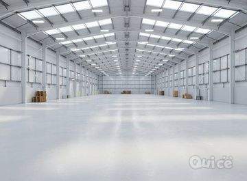 Capannone in vendita a Anguillara Veneta (Padova) foto-259573