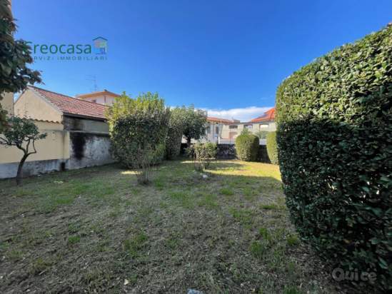 Casa singola in vendita a Azzano San Paolo (Bergamo) foto-1532647