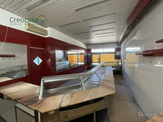 Casa singola in vendita a Azzano San Paolo (Bergamo) foto-1532649