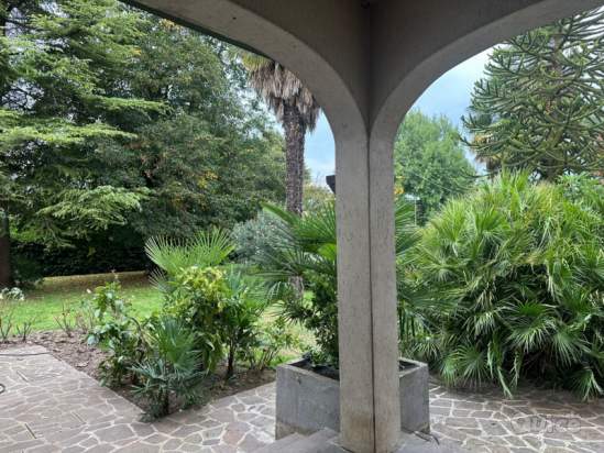 Villa in vendita a Noventa Padovana (Padova) foto-259583