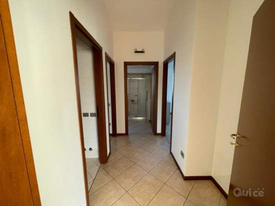Appartamento in vendita a Stezzano (Bergamo) foto-1532654