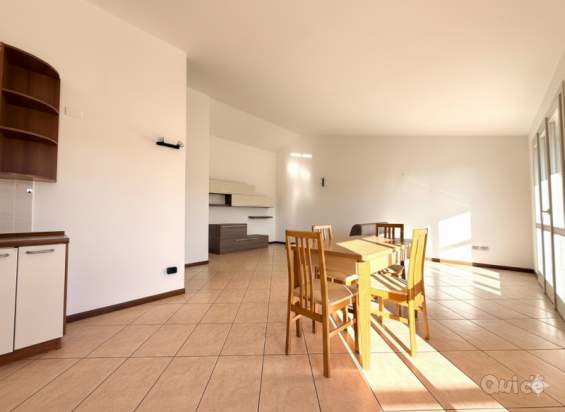 Appartamento in vendita a Stezzano (Bergamo) foto-1532651