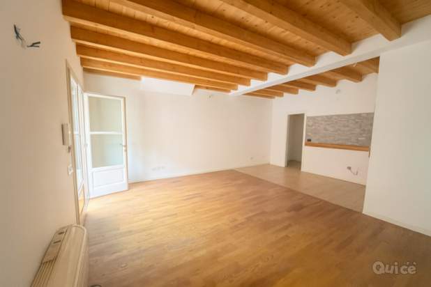 Appartamento in vendita a Stezzano (Bergamo) foto-259587