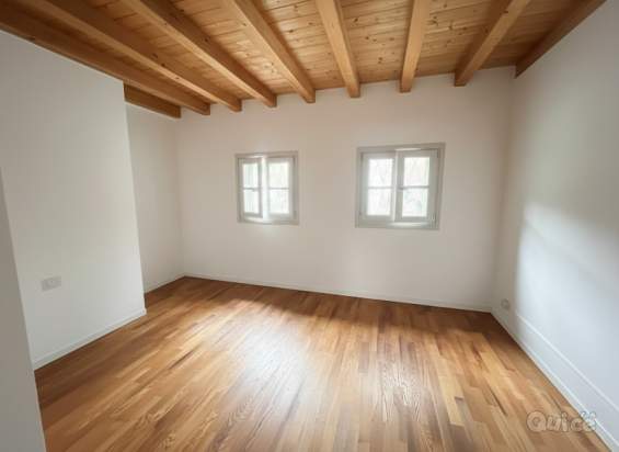 Appartamento in vendita a Stezzano (Bergamo) foto-1532663