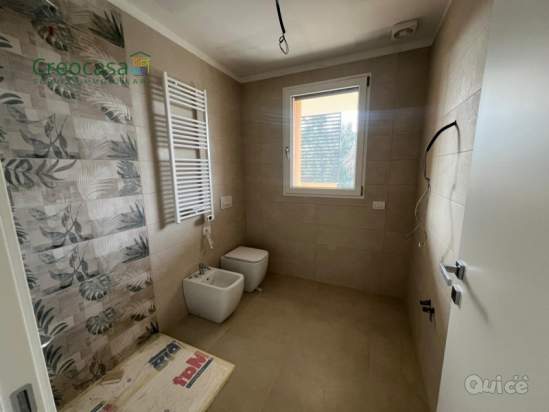 Appartamento in vendita a Stezzano (Bergamo) foto-1532674