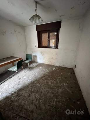 Rustico in vendita a Stezzano (Bergamo) foto-1532688