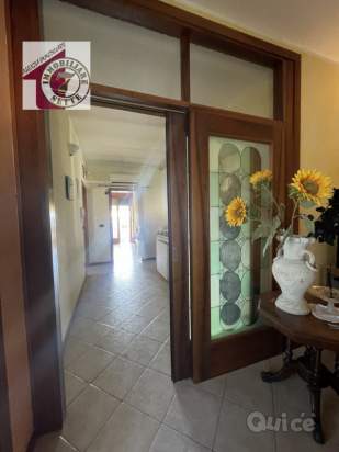 Appartamento in vendita a Villafranca Padovana (Padova) foto-259619