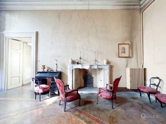 Attico in vendita a Padova (Padova) foto-259636