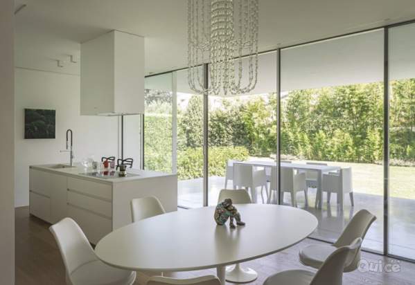 Appartamento in vendita a Padova (Padova) foto-259640