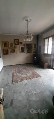 Casa singola in vendita a Selvazzano Dentro (Padova) foto-1532727