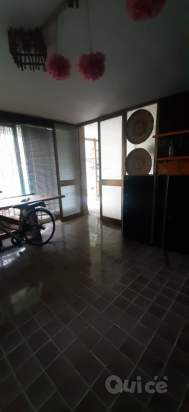 Casa singola in vendita a Selvazzano Dentro (Padova) foto-1532724