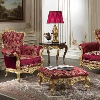 Appartamento in affitto a Venezia (Venezia) foto-259659