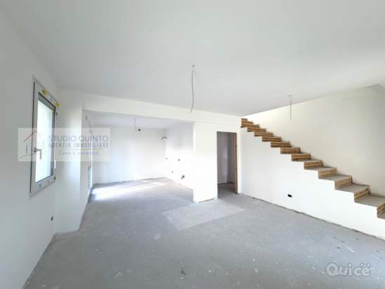 Bifamiliare in vendita a Zero Branco (Treviso) foto-259663