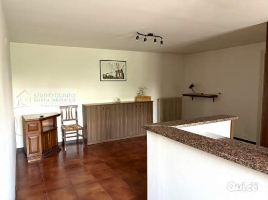 Bifamiliare in vendita a Quinto di Treviso (Treviso) foto-1532786