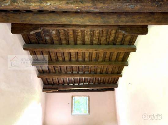 Rustico in vendita a Quinto di Treviso (Treviso) foto-1532791