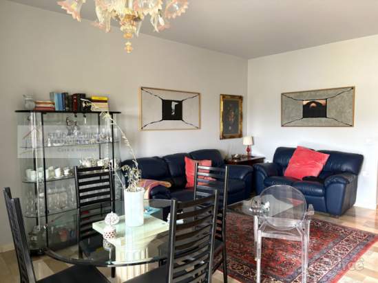 Appartamento in vendita a Quinto di Treviso (Treviso) foto-1532800