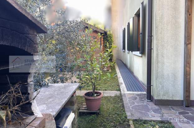 Appartamento in vendita a Quinto di Treviso (Treviso) foto-1532804