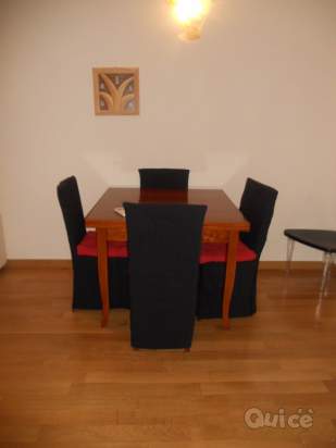 Appartamento in affitto a Padova (Padova) foto-1532836