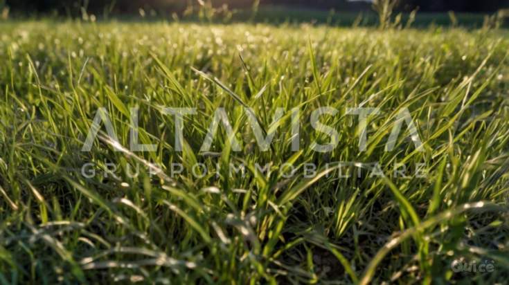 Terreno in vendita a Calvagese della Riviera (Brescia) foto-1532844