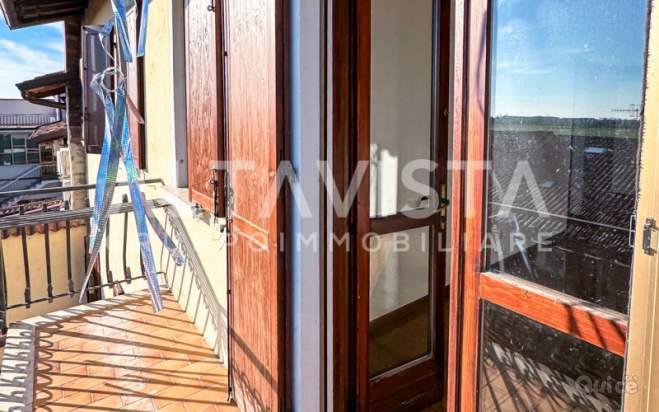 Appartamento in vendita a Bedizzole (Brescia) foto-1532863