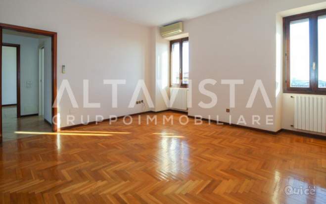 Appartamento in vendita a Bedizzole (Brescia) foto-1532860