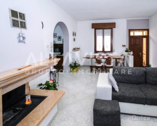 Appartamento in vendita a Bedizzole (Brescia) foto-1532865