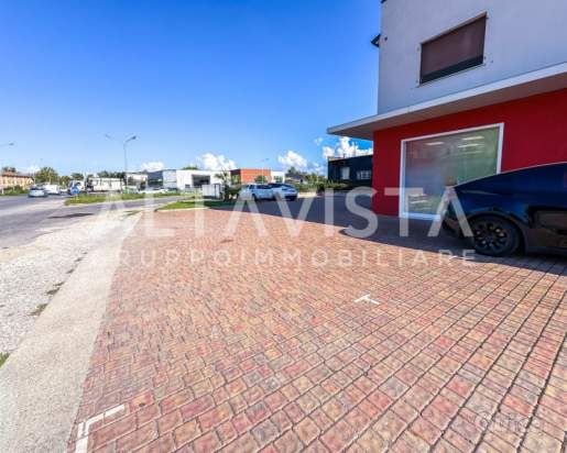 Ufficio in affitto a Bedizzole (Brescia) foto-1532872