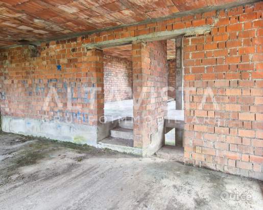 Villa in vendita a Bedizzole (Brescia) foto-1532879