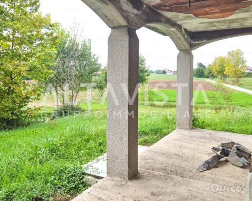 Villa in vendita a Bedizzole (Brescia) foto-1532875