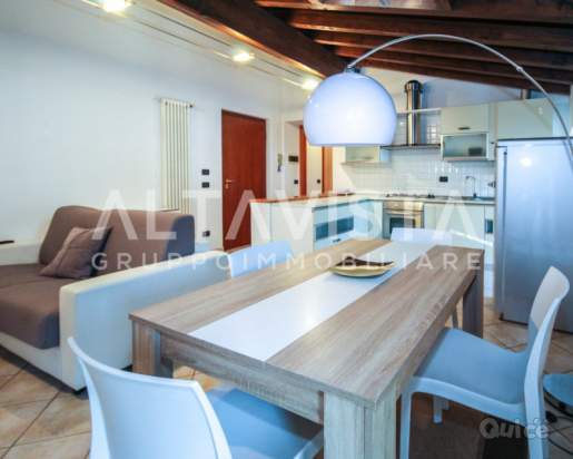 Appartamento in vendita a Bedizzole (Brescia) foto-1532902