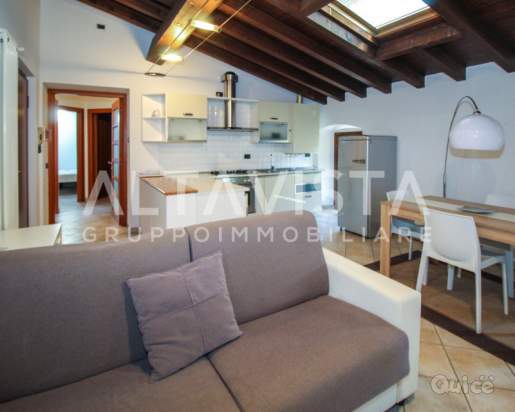 Appartamento in vendita a Bedizzole (Brescia) foto-1532901