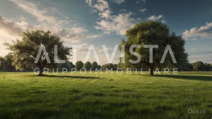 Terreno in vendita a Lonato del Garda (Brescia) foto-1532912