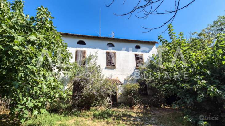 Terreno in vendita a Manerba del Garda (Brescia) foto-1532915