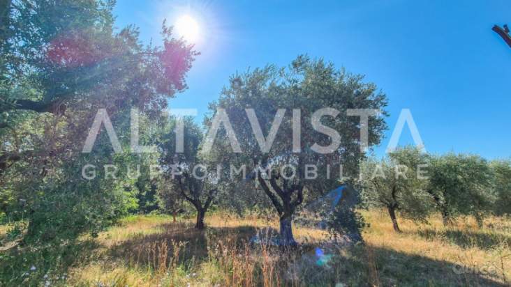 Terreno in vendita a Manerba del Garda (Brescia) foto-1532919