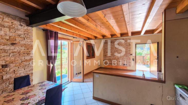 Casa a schiera in vendita a Bedizzole (Brescia) foto-1532927