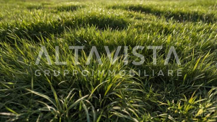 Terreno in vendita a Bedizzole (Brescia) foto-1532934