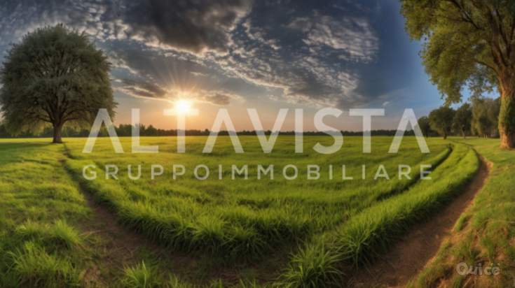 Terreno in vendita a Desenzano del Garda (Brescia) foto-1532944