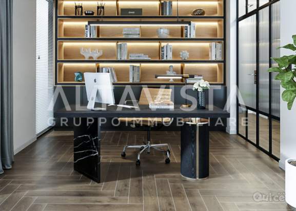 Negozio in vendita a Desenzano del Garda (Brescia) foto-1532946