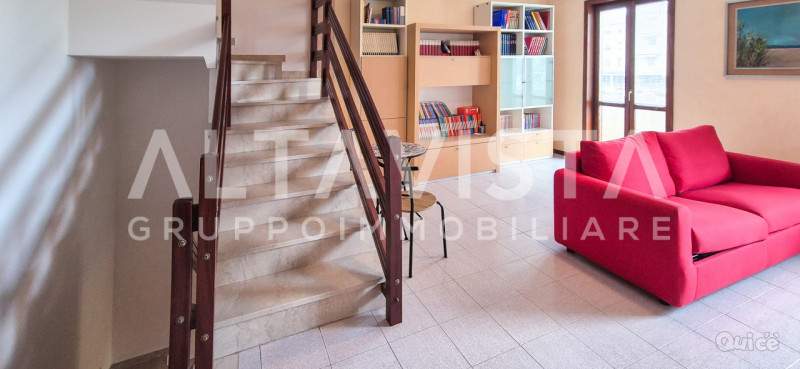 Villa in vendita a Desenzano del Garda (Brescia) foto-1532949