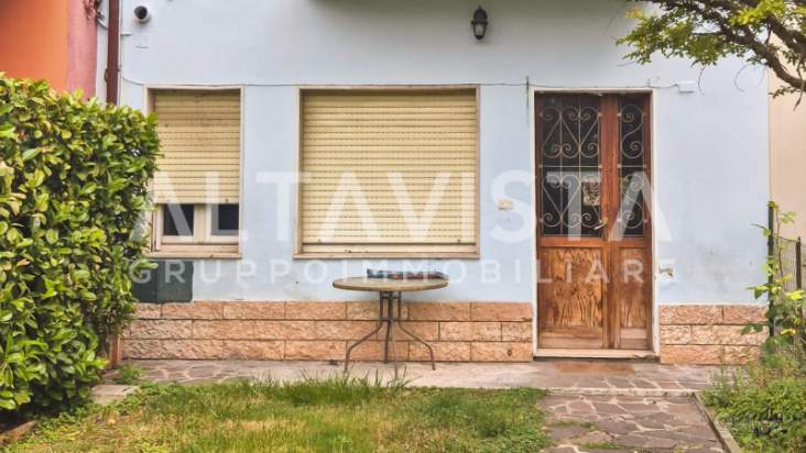 Casa a schiera in vendita a Lonato del Garda (Brescia) foto-1532954