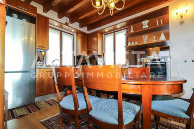 Villa in vendita a Serle (Brescia) foto-1532962