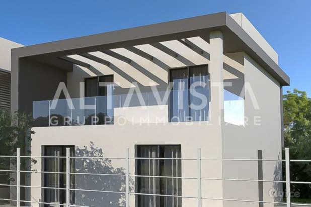 Villa in vendita a Soiano del Lago (Brescia) foto-1532978