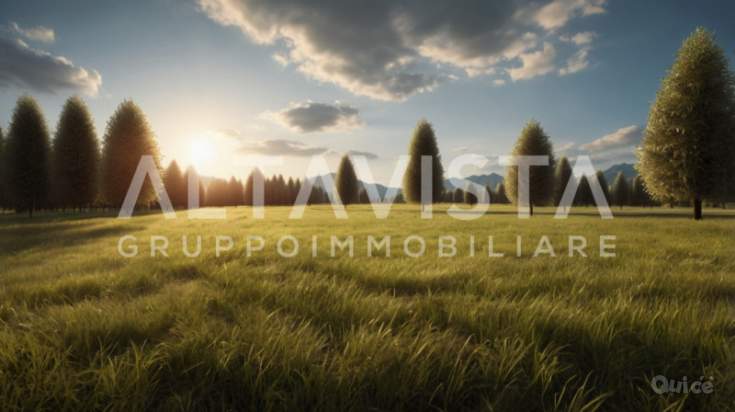 Terreno in vendita a Gavardo (Brescia) foto-1532989