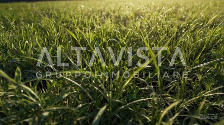 Terreno in vendita a Villanuova sul Clisi (Brescia) foto-1533008