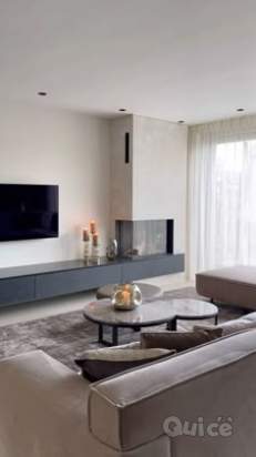 Casa a schiera in vendita a Noventa Padovana (Padova) foto-259721