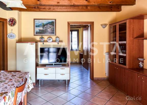 Appartamento in vendita a Gavardo (Brescia) foto-1533026