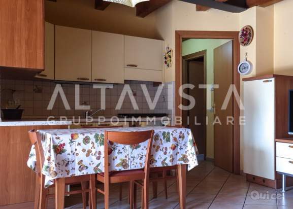 Appartamento in vendita a Gavardo (Brescia) foto-1533024