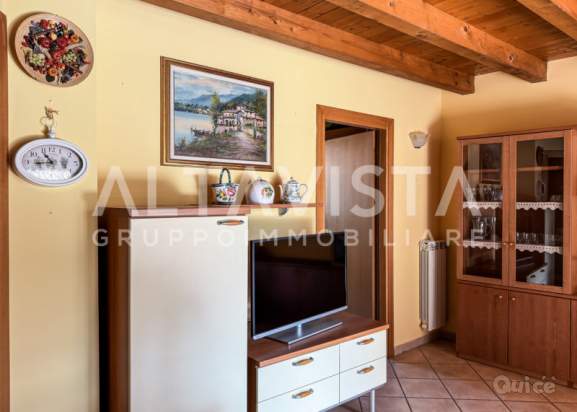 Appartamento in vendita a Gavardo (Brescia) foto-1533027