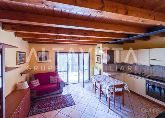 Appartamento in vendita a Gavardo (Brescia) foto-1533023